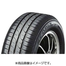 ヨドバシ Com ブリヂストン Bridgestone Psr 5 50r17 0v Ecopia Ex タイヤのみ 1本 通販 全品無料配達