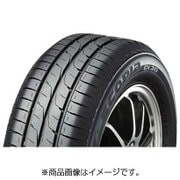 215/55R17 094V ECOPIA EX20 タイヤのみ 1本 PSR09342