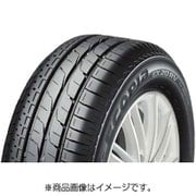 215/65R15 096H ECOPIA EX20RV タイヤのみ 1本 PSR09453