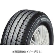 225/55R17 097W ECOPIA EX20RV タイヤのみ 1本 PSR09475