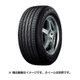 215/55R17 094V H/P SPORT タイヤのみ 1本 PSR10704