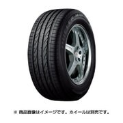 215/55R17 094V H/P SPORT タイヤのみ 1本 PSR10704