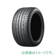 245/45F17 POTENZA S001ランフラット タイヤのみ 1本 PSR12131