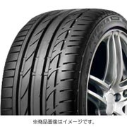 205/55R17 091Y POTENZA S001 タイヤのみ 1本 PSR12615