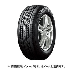 ヨドバシ.com - ブリヂストン BRIDGESTONE PSR14174 [225/55R19 099V