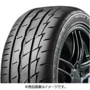 225/55R17 097W RE003 T タイヤのみ 1本 PSR89153