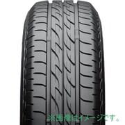 185/80R14 091S NEXTRY T D099 タイヤのみ 1本 PSR89572