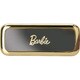 Barbie Design Mirror Mobile battery ゴールド LP-BMB01GD
