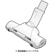 AMV99R-L807 [掃除機 床用ノズル]