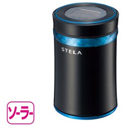 ヨドバシ.com - 星光産業 ED-173 [車内用品 EXEA（エクセア