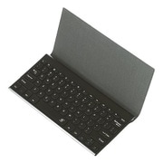 Bluetooth Keyboard Premium 3E-BKY3-BK