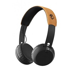 ヘッドホン Skullcandy Grind Wireless S5GBW-J543 100000001003178237_10203.jpg