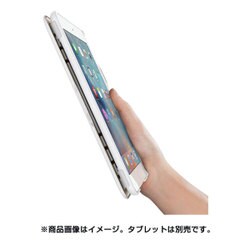 Apple iPad 6世代 128GBゴールドBelkin キーボードカバー付 Apple iPad 6世代 128GBゴールドBelkin キーボードカバー付