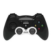 iOS対応 Mfiゲームコントローラー HORIPAD WIRELESS for iPhone/Pod/iPod touch HIP-043U