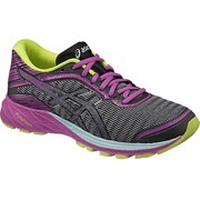 LADY DynaFlyte TJG522 9020 23.5cm [ランニングシューズ レディース]