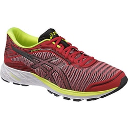 アシックスTJG942 Dyna Flyte Amazon | [アシックス] ランニングシューズ DynaFlyte TJG942