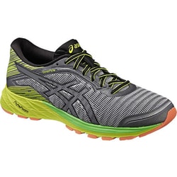 ほぼ新品ASICS DynaFlyte　アシックス ランニングシューズ Amazon | [アシックス] ランニングシューズ DynaFlyte TJG942