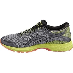 アシックスTJG942 Dyna Flyte ヨドバシ.com - アシックス asics TJG942-9690 25.5 [ランニング