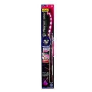 RA-287 [LEDテープ 112灯 60cm ピンク]