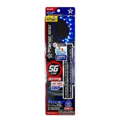RA-289 [LEDテープ 正面発光 30cm ブルー]