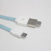 GLIDER7531 [別け合えるUSBアダプター 2個セット]