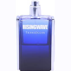 ヨドバシ.com - ライジングウェーブ RISINGWAVE トランスオーシャン