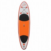 GLIDER スタンドアップパドルボード AMENBO-1