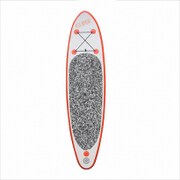 GLIDER スタンドアップパドルボード AMENBO-2 迷彩