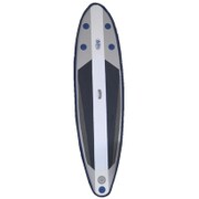 GLIDER スタンドアップパドルボード SAYORI CLG