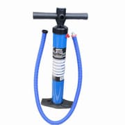 BRAVO SUP3 PUMP [空気入れ]