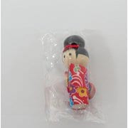 こけしMg きらり