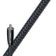 Digital Coax Carbon 1.5m DIG/CAR/1.5M
