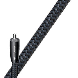 Digital Coax Carbon 1.5m DIG/CAR/1.5M