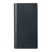 NW-ZX2用本革レザーケース ダークネイビー CP-SZX2LC1/N
