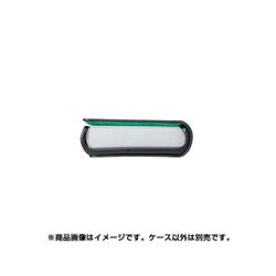 小物 N ヨドバシ.com - カンパーニュ NW-ZX100用本革レザーケース
