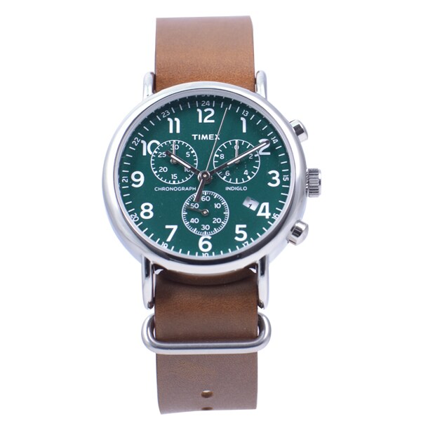 timex tw2p97400