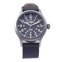 Timex tw4b06900 store