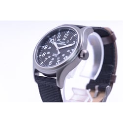 Timex tw4b06900 on sale