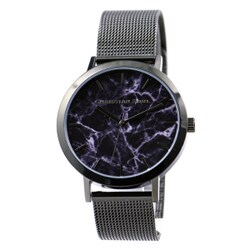Marble Mesh Collection 正規品 2年保証 M001BKM