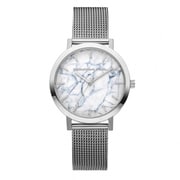 Marble Mesh Collection 正規品 2年保証 ML03SVM