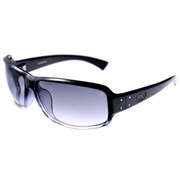 サングラス ARMORED F SBKG/SMKG BF