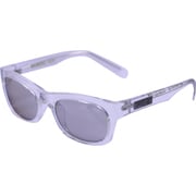 サングラス FVANDAL CL/SMK S M BF