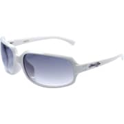 サングラス HYDRO FLY SWHT/SMK G BF