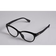 サングラス 並行輸入品 0044F 64H(53) FE