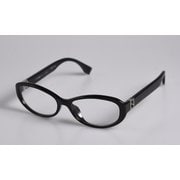 サングラス 並行輸入品 0070F D28(53) FE