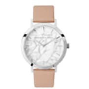 Marble Collection 43mm 正規品 2年保証 M003NDSV