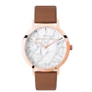 Marble Collection 43mm 正規品 2年保証 M002TNPG