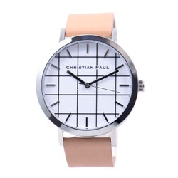 Grid Collection 43mm 正規品 2年保証 G003NDSV