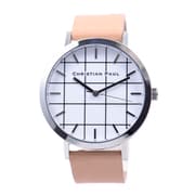 Grid Collection 43mm 正規品 2年保証 G003NDSV