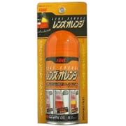 12 レンズ用透過性着色剤 レンズオレンジ 110ml